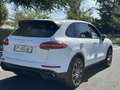 Porsche Cayenne 3.0D V6 262 ch Platinium Edition Tiptronic A - thumbnail 3