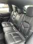 Porsche Cayenne 3.0D V6 262 ch Platinium Edition Tiptronic A - thumbnail 6