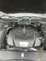 Porsche Cayenne 3.0D V6 262 ch Platinium Edition Tiptronic A - thumbnail 10