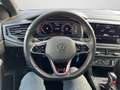 Volkswagen Polo 2,0 TSI GTI DSG APP ConnectI/LED/PDC/u.v.m. Weiß - thumbnail 9