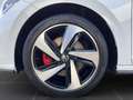 Volkswagen Polo 2,0 TSI GTI DSG APP ConnectI/LED/PDC/u.v.m. Weiß - thumbnail 8