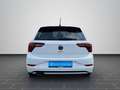 Volkswagen Polo 2,0 TSI GTI DSG APP ConnectI/LED/PDC/u.v.m. Weiß - thumbnail 6