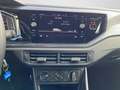Volkswagen Polo 2,0 TSI GTI DSG APP ConnectI/LED/PDC/u.v.m. Weiß - thumbnail 11