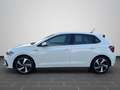 Volkswagen Polo 2,0 TSI GTI DSG APP ConnectI/LED/PDC/u.v.m. Weiß - thumbnail 7