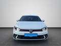 Volkswagen Polo 2,0 TSI GTI DSG APP ConnectI/LED/PDC/u.v.m. Weiß - thumbnail 5