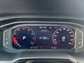 Volkswagen Polo 2,0 TSI GTI DSG APP ConnectI/LED/PDC/u.v.m. Weiß - thumbnail 10