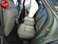 Audi Q3 SPB 35 TDI quattro S tronic S line edition Grigio - thumbnail 5