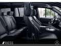Mercedes-Benz GLS 63 AMG 4M+ SpurH LM AkustikGlas Navi AUT siva - thumbnail 15