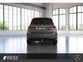 Mercedes-Benz GLS 63 AMG 4M+ SpurH LM AkustikGlas Navi AUT siva - thumbnail 8