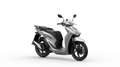 Honda SH 125 SH 125 - bauletto keyless e parabrezza - YM 2026 - thumbnail 2