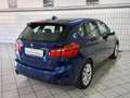 BMW 225 xe Active Tourer iPerformance Business auto my20 Blu/Azzurro - thumbnail 2