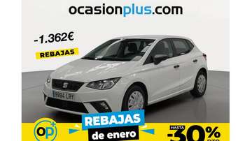 1.0 MPI S&S Reference 80