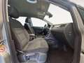Volkswagen Golf Sportsvan Advance 1.5 TSI 96kW (130CV) Plateado - thumbnail 10