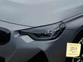 BMW 240 M240i xDrive Coupe+M SPORT PRO+INDIVIDUAL+FACELIFT Grau - thumbnail 8