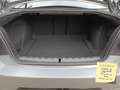 BMW 240 M240i xDrive Coupe+M SPORT PRO+INDIVIDUAL+FACELIFT Grau - thumbnail 13