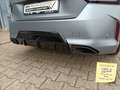 BMW 240 M240i xDrive Coupe+M SPORT PRO+INDIVIDUAL+FACELIFT Grau - thumbnail 15