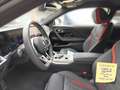 BMW 240 M240i xDrive Coupe+M SPORT PRO+INDIVIDUAL+FACELIFT Grau - thumbnail 16