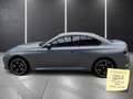 BMW 240 M240i xDrive Coupe+M SPORT PRO+INDIVIDUAL+FACELIFT Grau - thumbnail 7