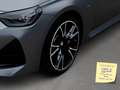 BMW 240 M240i xDrive Coupe+M SPORT PRO+INDIVIDUAL+FACELIFT Grau - thumbnail 9