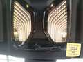 BMW 240 M240i xDrive Coupe+M SPORT PRO+INDIVIDUAL+FACELIFT Grau - thumbnail 26