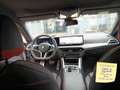BMW 240 M240i xDrive Coupe+M SPORT PRO+INDIVIDUAL+FACELIFT Grau - thumbnail 22