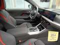 BMW 240 M240i xDrive Coupe+M SPORT PRO+INDIVIDUAL+FACELIFT Grau - thumbnail 25