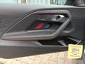 BMW 240 M240i xDrive Coupe+M SPORT PRO+INDIVIDUAL+FACELIFT Grau - thumbnail 17