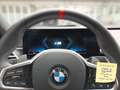 BMW 240 M240i xDrive Coupe+M SPORT PRO+INDIVIDUAL+FACELIFT Grau - thumbnail 19