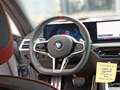 BMW 240 M240i xDrive Coupe+M SPORT PRO+INDIVIDUAL+FACELIFT Grau - thumbnail 18