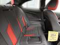 BMW 240 M240i xDrive Coupe+M SPORT PRO+INDIVIDUAL+FACELIFT Grau - thumbnail 23