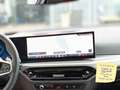 BMW 240 M240i xDrive Coupe+M SPORT PRO+INDIVIDUAL+FACELIFT Grau - thumbnail 21