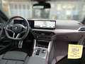 BMW 240 M240i xDrive Coupe+M SPORT PRO+INDIVIDUAL+FACELIFT Grau - thumbnail 24
