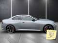 BMW 240 M240i xDrive Coupe+M SPORT PRO+INDIVIDUAL+FACELIFT Grau - thumbnail 3