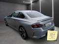 BMW 240 M240i xDrive Coupe+M SPORT PRO+INDIVIDUAL+FACELIFT Grau - thumbnail 5