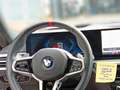 BMW 240 M240i xDrive Coupe+M SPORT PRO+INDIVIDUAL+FACELIFT Grau - thumbnail 20