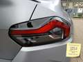 BMW 240 M240i xDrive Coupe+M SPORT PRO+INDIVIDUAL+FACELIFT Grau - thumbnail 14