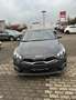 Kia Ceed SW / cee'd SW ceed SW 1,5 TGDI Gold 48V DCT Grau - thumbnail 1