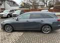 Kia Ceed SW / cee'd SW ceed SW 1,5 TGDI Gold 48V DCT Grau - thumbnail 2
