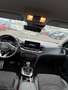 Kia Ceed SW / cee'd SW ceed SW 1,5 TGDI Gold 48V DCT Grau - thumbnail 5