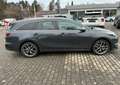 Kia Ceed SW / cee'd SW ceed SW 1,5 TGDI Gold 48V DCT Grau - thumbnail 4