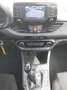 Hyundai i30 PASSION KLIMA KAMERA SITZ&LENKRADHEIZUNG PDC Schwarz - thumbnail 9