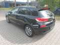 Hyundai i30 PASSION KLIMA KAMERA SITZ&LENKRADHEIZUNG PDC Schwarz - thumbnail 2
