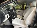 Mercedes-Benz B 200 cdi Chrome - thumbnail 5