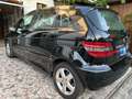 Mercedes-Benz B 200 cdi Chrome - thumbnail 6