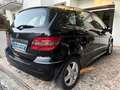 Mercedes-Benz B 200 cdi Chrome - thumbnail 3
