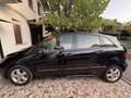 Mercedes-Benz B 200 cdi Chrome - thumbnail 4