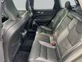 Volvo XC60 R Design D4 Head-Up Harman & Kardon Schiebedach Negro - thumbnail 15
