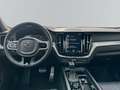 Volvo XC60 R Design D4 Head-Up Harman & Kardon Schiebedach Noir - thumbnail 11