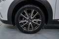 Mazda CX-3 1.5D Luxury 2WD Blanco - thumbnail 11