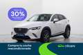 Mazda CX-3 1.5D Luxury 2WD Blanco - thumbnail 1